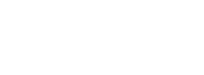 The New York Times